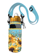 Load image into Gallery viewer, Bottle Mobile Carry All
