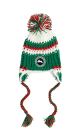 Load image into Gallery viewer, South Sydney Rabbitohs Novelty Beanie
