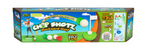 Load image into Gallery viewer, Chip Shotz Backyard Golf
