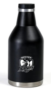 Sydney Roosters Growler