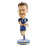 Load image into Gallery viewer, Parramatta Eels Bobblehead - Clinton Gutherson
