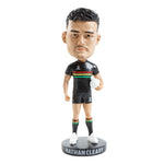 Load image into Gallery viewer, Penrith Panthers Bobblehead - Nathan Cleary
