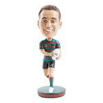 Load image into Gallery viewer, South Sydney Rabbitohs Bobblehead - Cameron Murray
