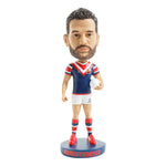 Load image into Gallery viewer, Sydney Roosters Bobblehead - James Tedesco
