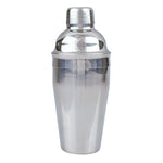 Load image into Gallery viewer, Cocktail Shaker 550ml S/S
