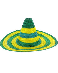Aussie Sombrero