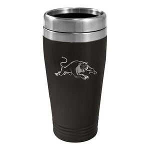 Penrith Panthers S/S Travel Mug