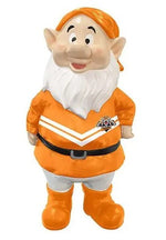 Load image into Gallery viewer, Wests Tigers Gnome
