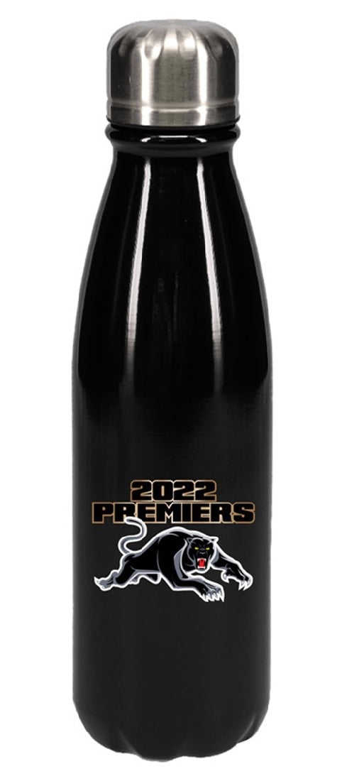 Penrith Panthers Premier Drink Bottle
