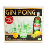 Load image into Gallery viewer, Gin Pong Drinking Game
