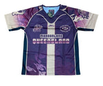 Load image into Gallery viewer, Qld Border Security Jersey
