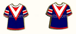 Load image into Gallery viewer, NRL Jersey Studs [FLV:Jersey 17]
