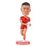Load image into Gallery viewer, Dolphins Bobblehead - Isaiya Katoa
