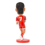 Load image into Gallery viewer, Dolphins Bobblehead - Isaiya Katoa
