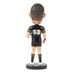Load image into Gallery viewer, Penrith Panthers Bobblehead - Isaah Yeo
