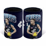 Load image into Gallery viewer, Carlton Player Cooler [FLV:Patrick Cripps]
