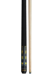 Skyline 2pce Cue