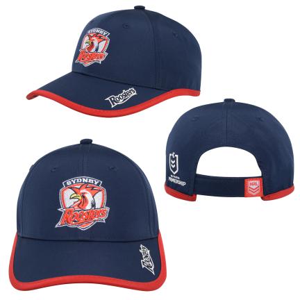 Sydney Roosters Performance Cap