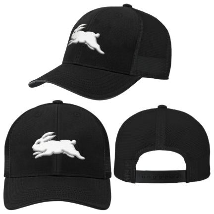 South Sydney Rabbitohs Trucker Cap