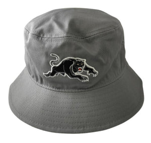 Penrith Panthers Bucket Hat