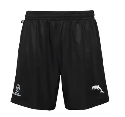 Dolphins Shorts