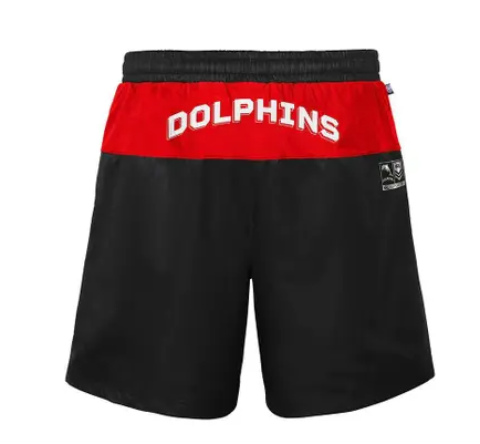 Dolphins Shorts