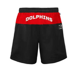 Load image into Gallery viewer, Dolphins Shorts
