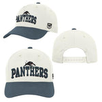 Load image into Gallery viewer, Penrith Panthers Collegiate Cap
