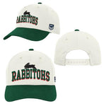 Load image into Gallery viewer, South Sydney Rabbitohs Collegiate Cap
