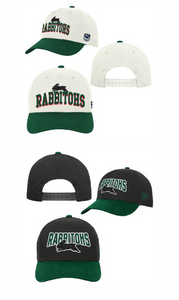 South Sydney Rabbitohs Collegiate Cap