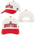 Load image into Gallery viewer, Sydney Roosters Collegiate Cap
