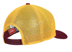 Brisbane Broncos Retro Sinclair Cap