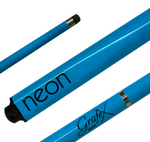 Load image into Gallery viewer, Neon Fluorescent Cue [FLV:Blue]
