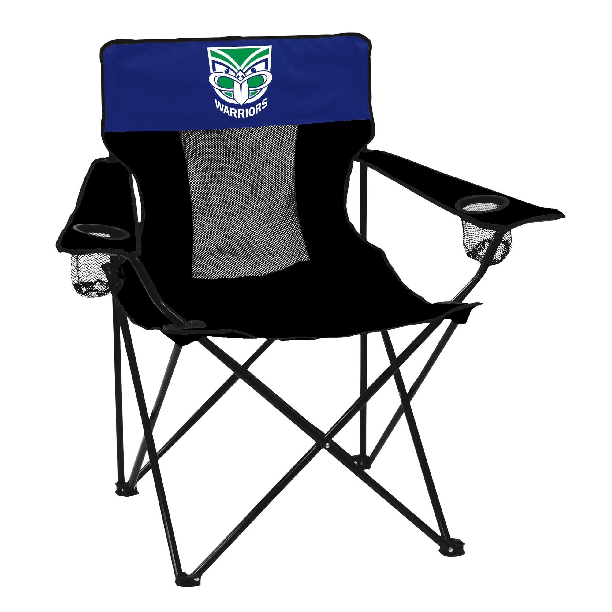 New Zealand Warriors Outdoor Chair