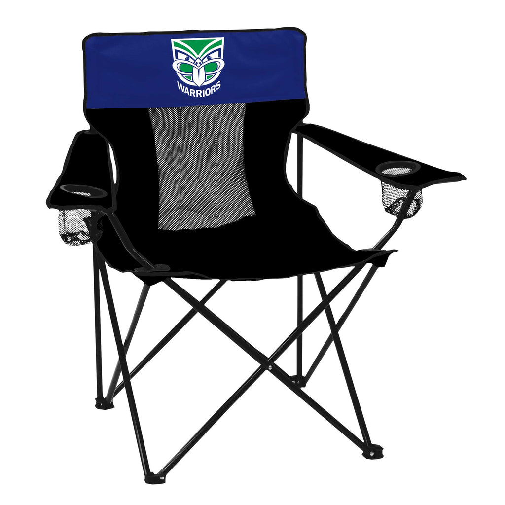 New Zealand Warriors Outdoor Chair