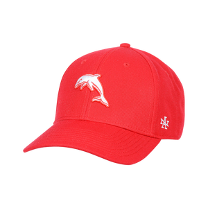 Dolphins Stadium Cap