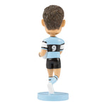 Load image into Gallery viewer, Cronulla Sharks Bobblehead - B.Bradley
