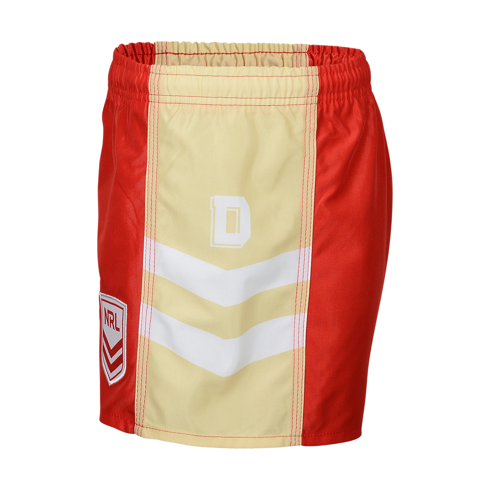 Dolphins Supporter Shorts