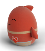 Load image into Gallery viewer, Phinno the Dolphin SquishOz

