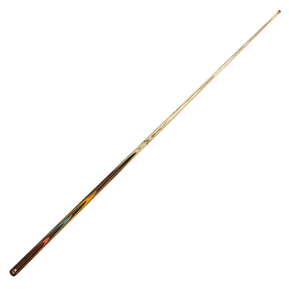 Calibre 2pce Ash Cue