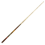 Load image into Gallery viewer, Calibre 2pce Ash Cue
