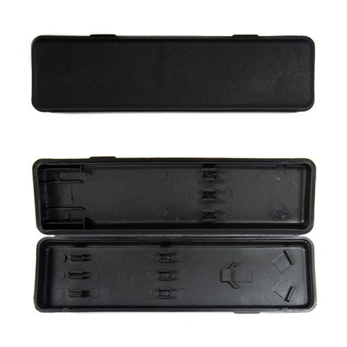 Hardshell Dart Case