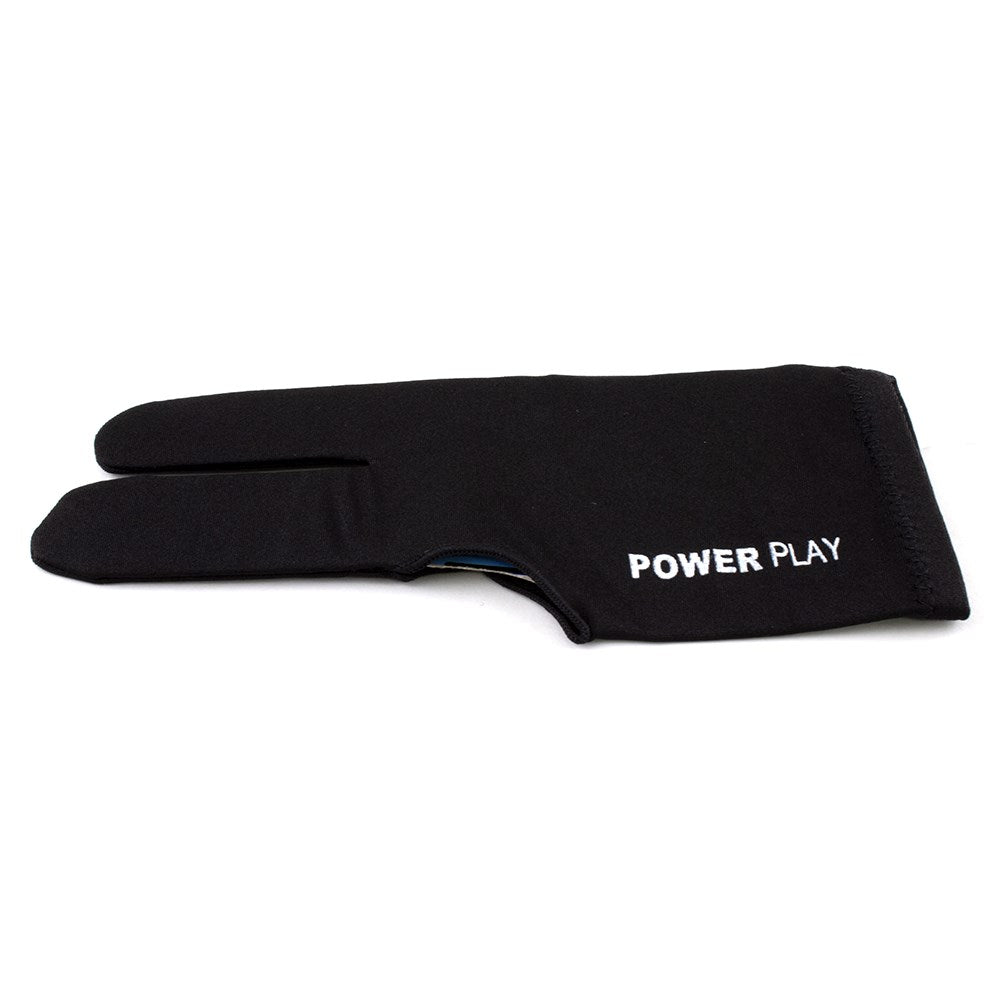 Powerplay Glove [FLV:Black]