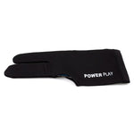 Load image into Gallery viewer, Powerplay Glove [FLV:Black]
