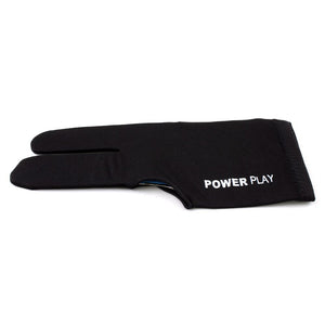 Powerplay Glove [FLV:Black]
