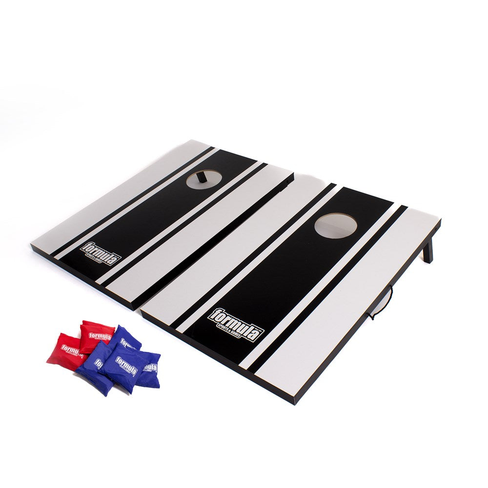 Cornhole Boards