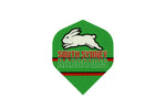 Load image into Gallery viewer, South Sydney Rabbitohs Dart Flights
