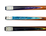 Load image into Gallery viewer, Lumex Cruiser Cues [FLV:Blue]
