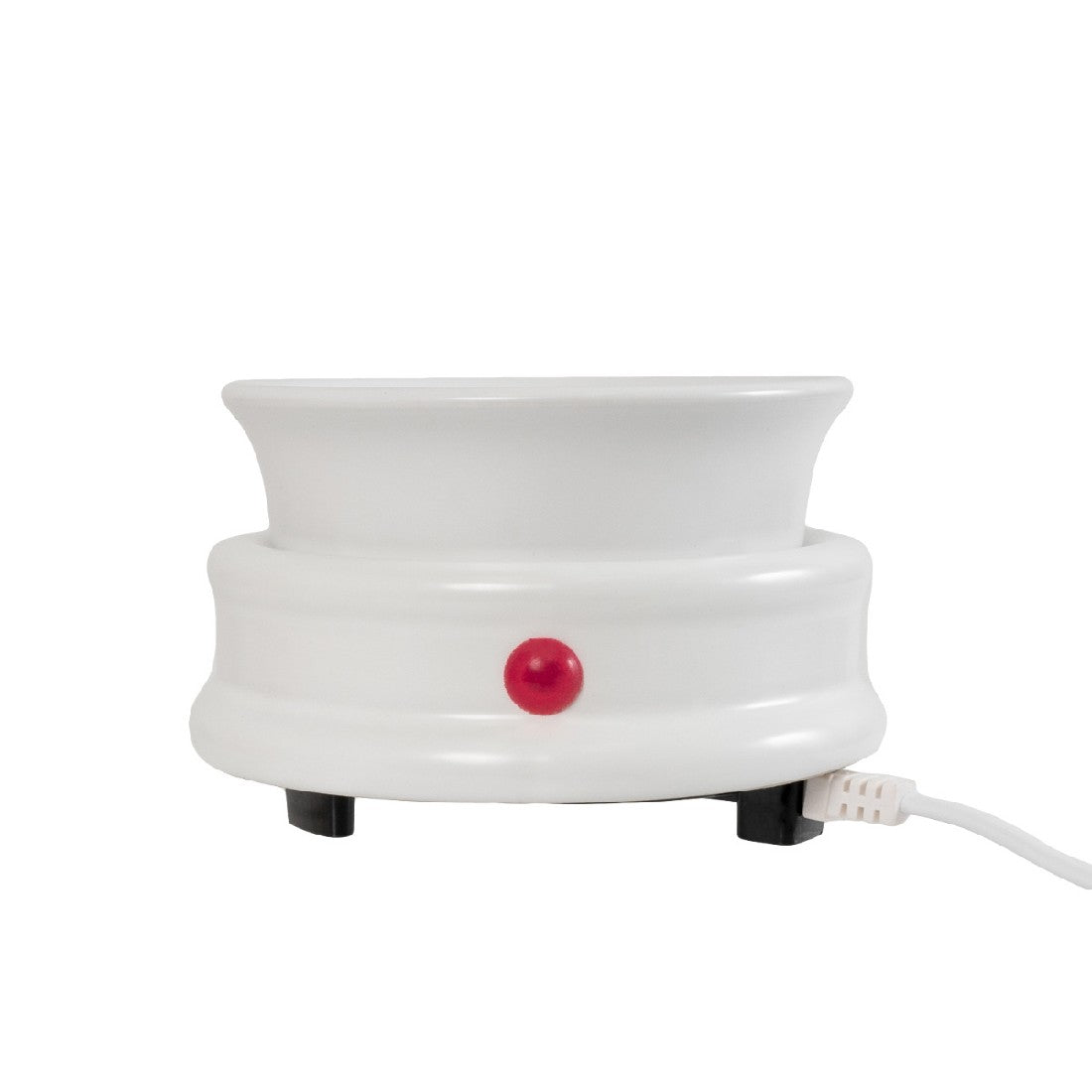 Wax Melter Electric