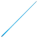 Load image into Gallery viewer, Fluro Cue ll [FLV:Blue]
